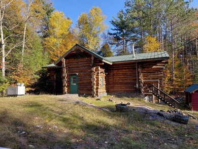 OPEN HOUSE SATURDAY JULY 12 2026 NOON-2PM COME SEE this - photo 28