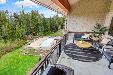 Experience mountain living at its finest in this spacious - photo 28