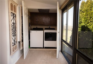 Unit C-8 Heritage Bay Horizontal Property Regime, Unit 1, Benton - photo 9