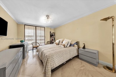 Location, Location, Location! Experience the best of beachfront - photo 29