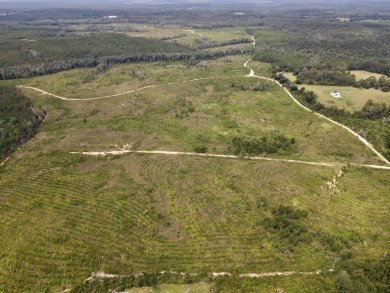 A gorgeous, large contiguous tract in the Avera community - photo 29