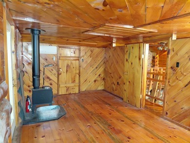 OPEN HOUSE SATURDAY JULY 12 2026 NOON-2PM COME SEE this - photo 29