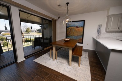 Unit C-8 Heritage Bay Horizontal Property Regime, Unit 1, Benton - photo 10