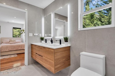 Welcome to this stunning renovated home in Pine Lake Park - photo 30