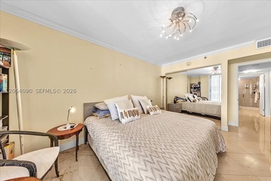 Location, Location, Location! Experience the best of beachfront - photo 31