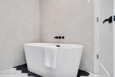 Welcome to this stunning renovated home in Pine Lake Park - photo 31