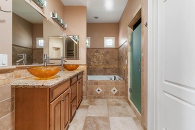Experience luxury and space in this rare to market 3,646 sqft - photo 31