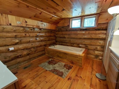OPEN HOUSE SATURDAY JULY 12 2026 NOON-2PM COME SEE this - photo 31