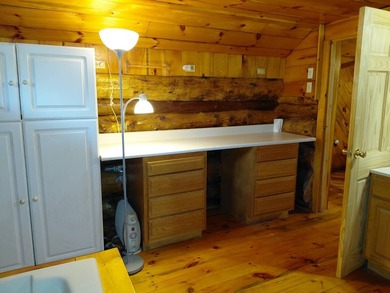 OPEN HOUSE SATURDAY JULY 12 2026 NOON-2PM COME SEE this - photo 32