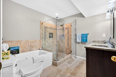 Lovely Prospect, Kentucky townhome nestled in The Woodlands of - photo 33
