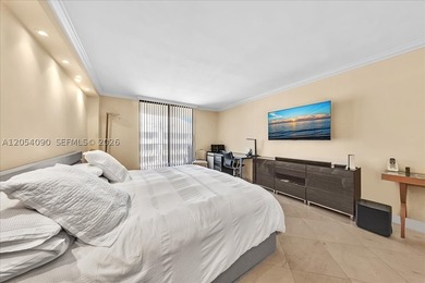 Location, Location, Location! Experience the best of beachfront - photo 33