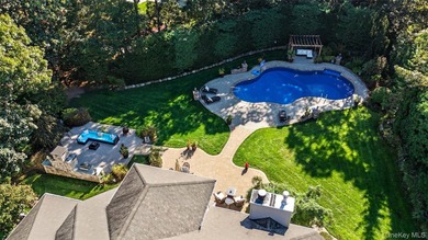 Your Search is Finally Over! Live Like Your on Vacation in This - photo 33