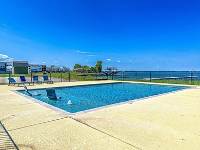 If you've been searching for a true waterfront setup on Richland - photo 33