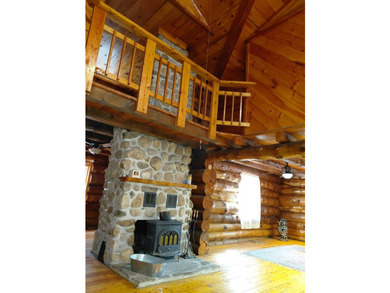 OPEN HOUSE SATURDAY JULY 12 2026 NOON-2PM COME SEE this - photo 33