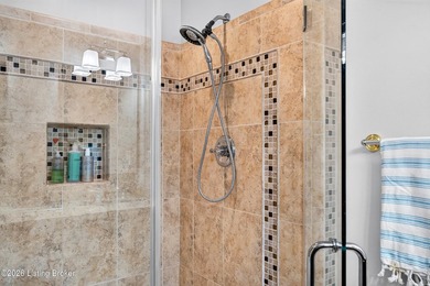 Lovely Prospect, Kentucky townhome nestled in The Woodlands of - photo 34