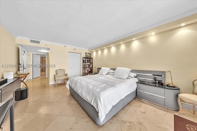 Location, Location, Location! Experience the best of beachfront - photo 34