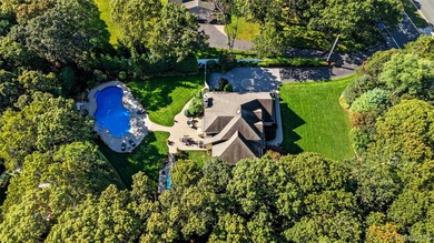 Your Search is Finally Over! Live Like Your on Vacation in This - photo 34