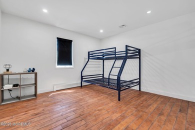 Welcome to this stunning renovated home in Pine Lake Park - photo 34