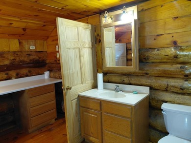 OPEN HOUSE SATURDAY JULY 12 2026 NOON-2PM COME SEE this - photo 34