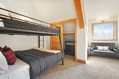 Experience mountain living at its finest in this spacious - photo 34