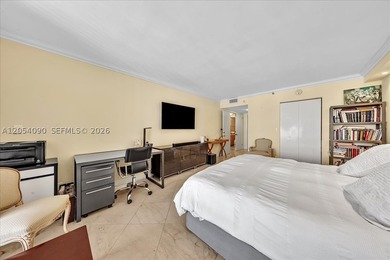 Location, Location, Location! Experience the best of beachfront - photo 35