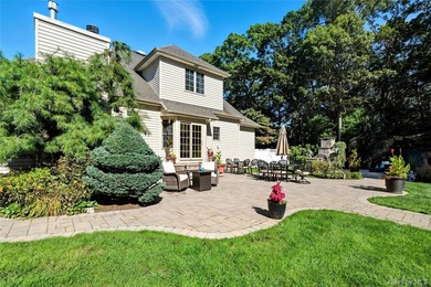 Your Search is Finally Over! Live Like Your on Vacation in This - photo 35