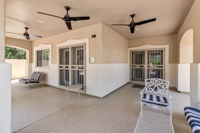 Experience luxury and space in this rare to market 3,646 sqft - photo 35