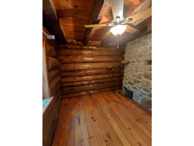 OPEN HOUSE SATURDAY JULY 12 2026 NOON-2PM COME SEE this - photo 35