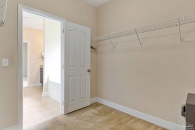 This lovely 3-bedroom, 2-bathroom home, with an additional - photo 35