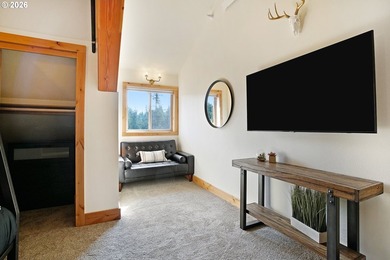 Experience mountain living at its finest in this spacious - photo 35