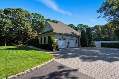 Your Search is Finally Over! Live Like Your on Vacation in This - photo 36