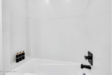 Welcome to this stunning renovated home in Pine Lake Park - photo 36