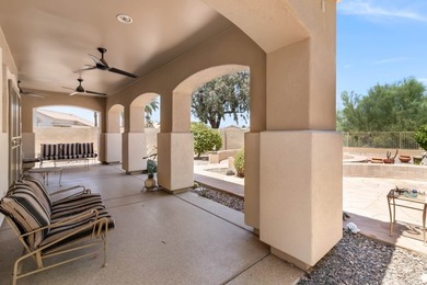 Experience luxury and space in this rare to market 3,646 sqft - photo 36