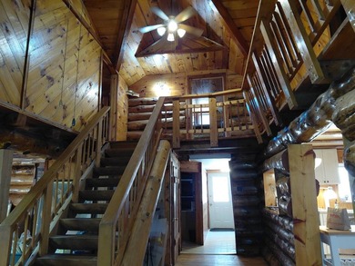 OPEN HOUSE SATURDAY JULY 12 2026 NOON-2PM COME SEE this - photo 36