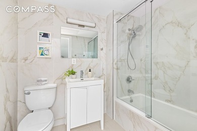 Welcome to Unit 2B at 40 Schaefer Street, a stunning one-bedroom - photo 6
