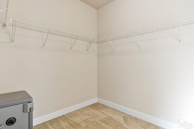 This lovely 3-bedroom, 2-bathroom home, with an additional - photo 36