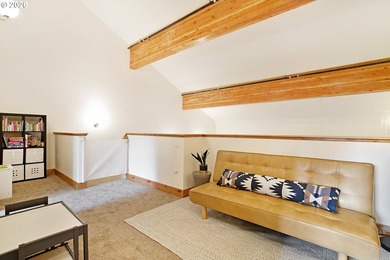 Experience mountain living at its finest in this spacious - photo 36