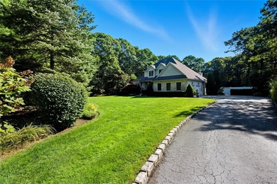 Your Search is Finally Over! Live Like Your on Vacation in This - photo 37