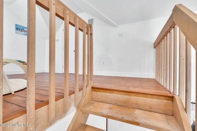 Welcome to this stunning renovated home in Pine Lake Park - photo 37