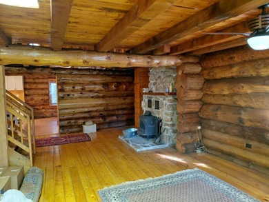 OPEN HOUSE SATURDAY JULY 12 2026 NOON-2PM COME SEE this - photo 37