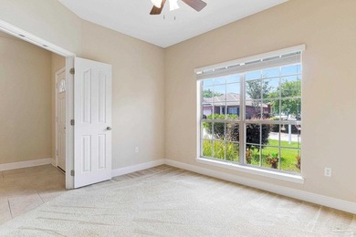 This lovely 3-bedroom, 2-bathroom home, with an additional - photo 37
