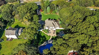 Your Search is Finally Over! Live Like Your on Vacation in This - photo 38