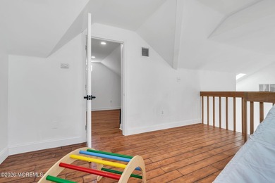 Welcome to this stunning renovated home in Pine Lake Park - photo 38