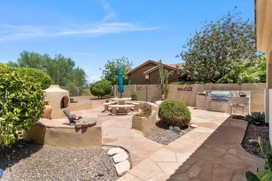 Experience luxury and space in this rare to market 3,646 sqft - photo 38