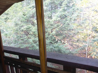 OPEN HOUSE SATURDAY JULY 12 2026 NOON-2PM COME SEE this - photo 38
