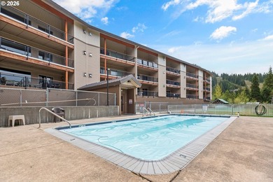 Experience mountain living at its finest in this spacious - photo 38