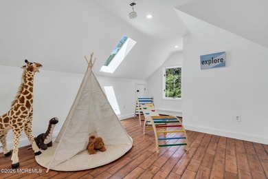 Welcome to this stunning renovated home in Pine Lake Park - photo 39