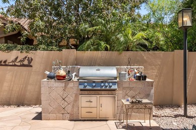 Experience luxury and space in this rare to market 3,646 sqft - photo 39