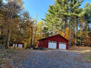 OPEN HOUSE SATURDAY JULY 12 2026 NOON-2PM COME SEE this - photo 39