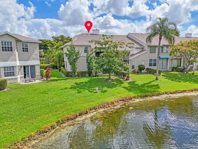 Rarely available cornerunit townhouse in the highly desirable - photo 39